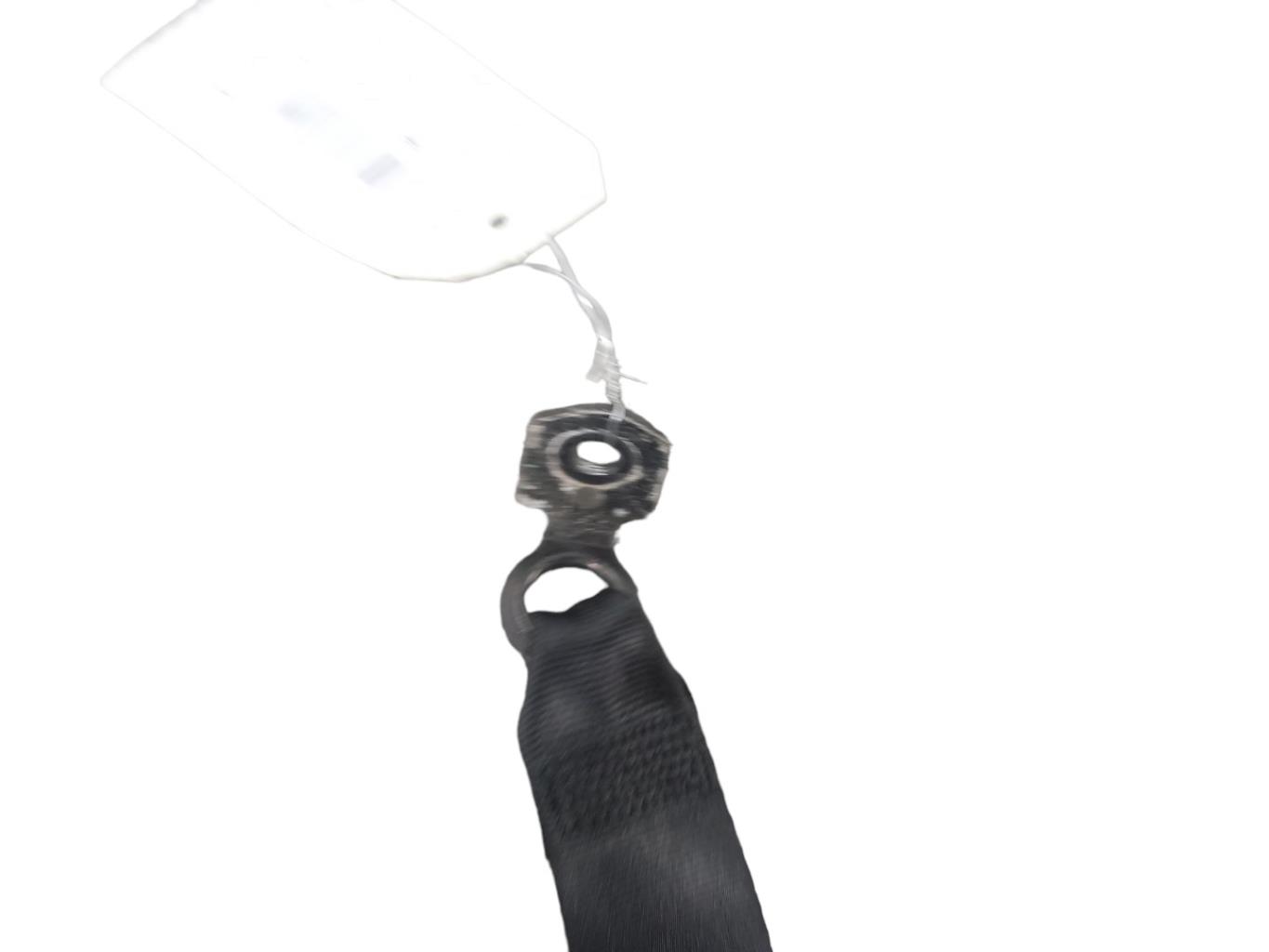 Cintura di sicurezza posteriore sinistra FORD FOCUS 3 PHASE 1 Diésel - 1