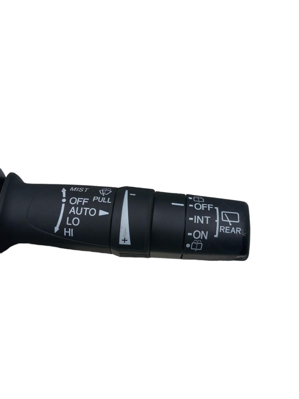 Commodo d'essuie glaces HONDA CIVIC 10 PHASE 1 Diesel - 1