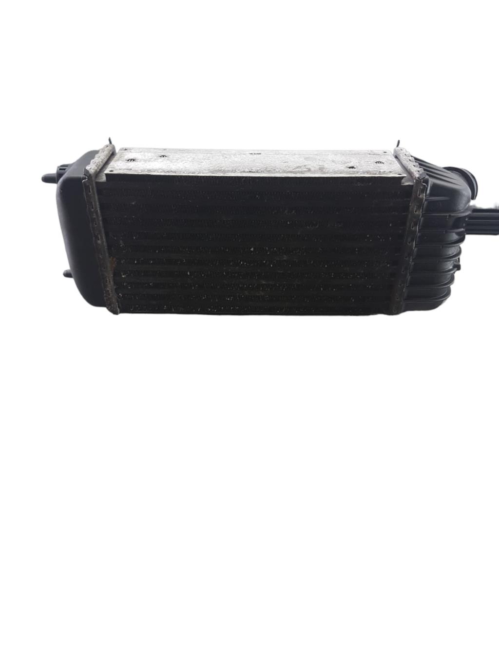 Echangeur air (Intercooler) PEUGEOT EXPERT 2 Diesel - 1