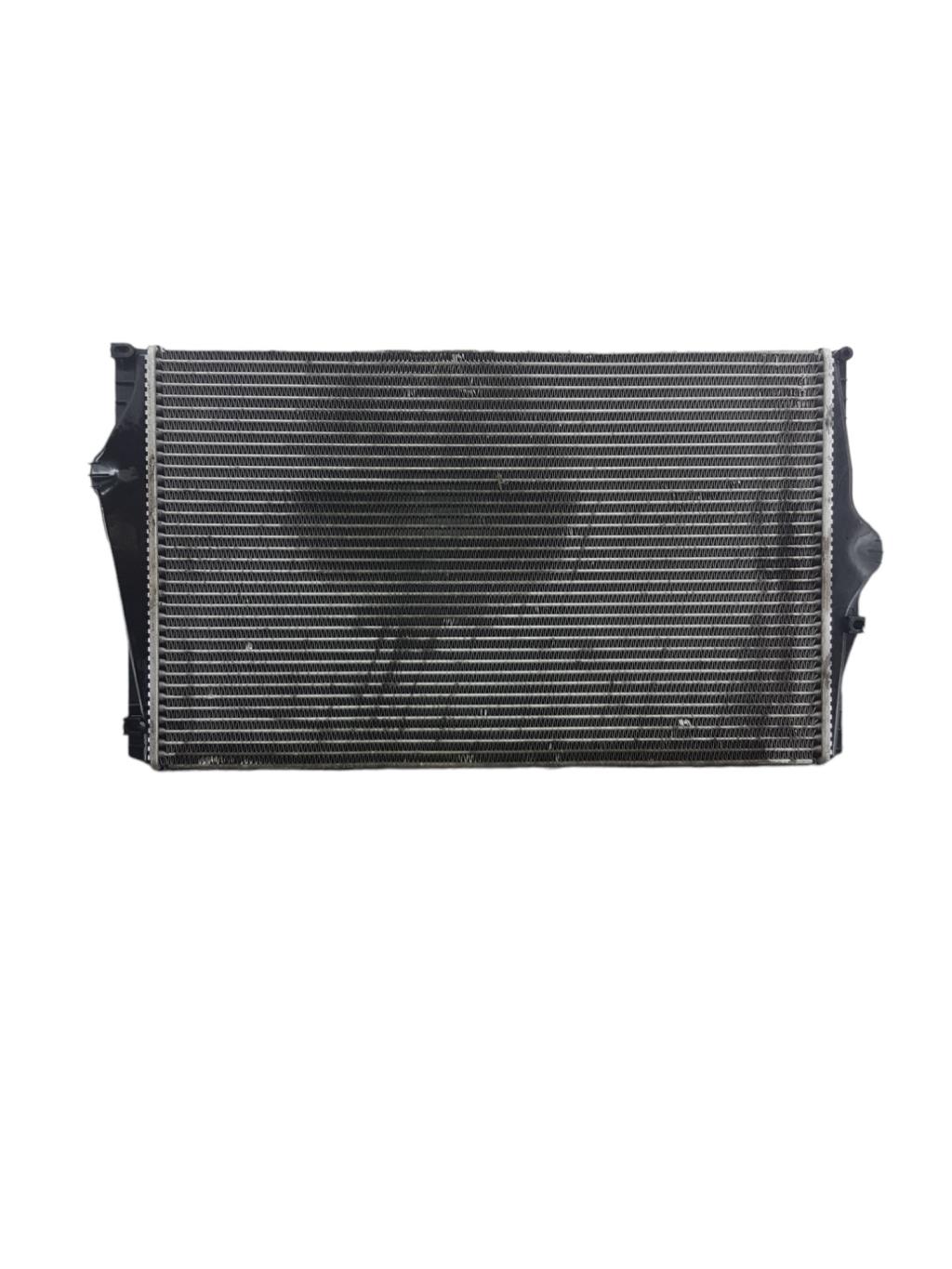 Echangeur air (Intercooler) VOLVO XC 90 1 PHASE 1 Diesel - 1