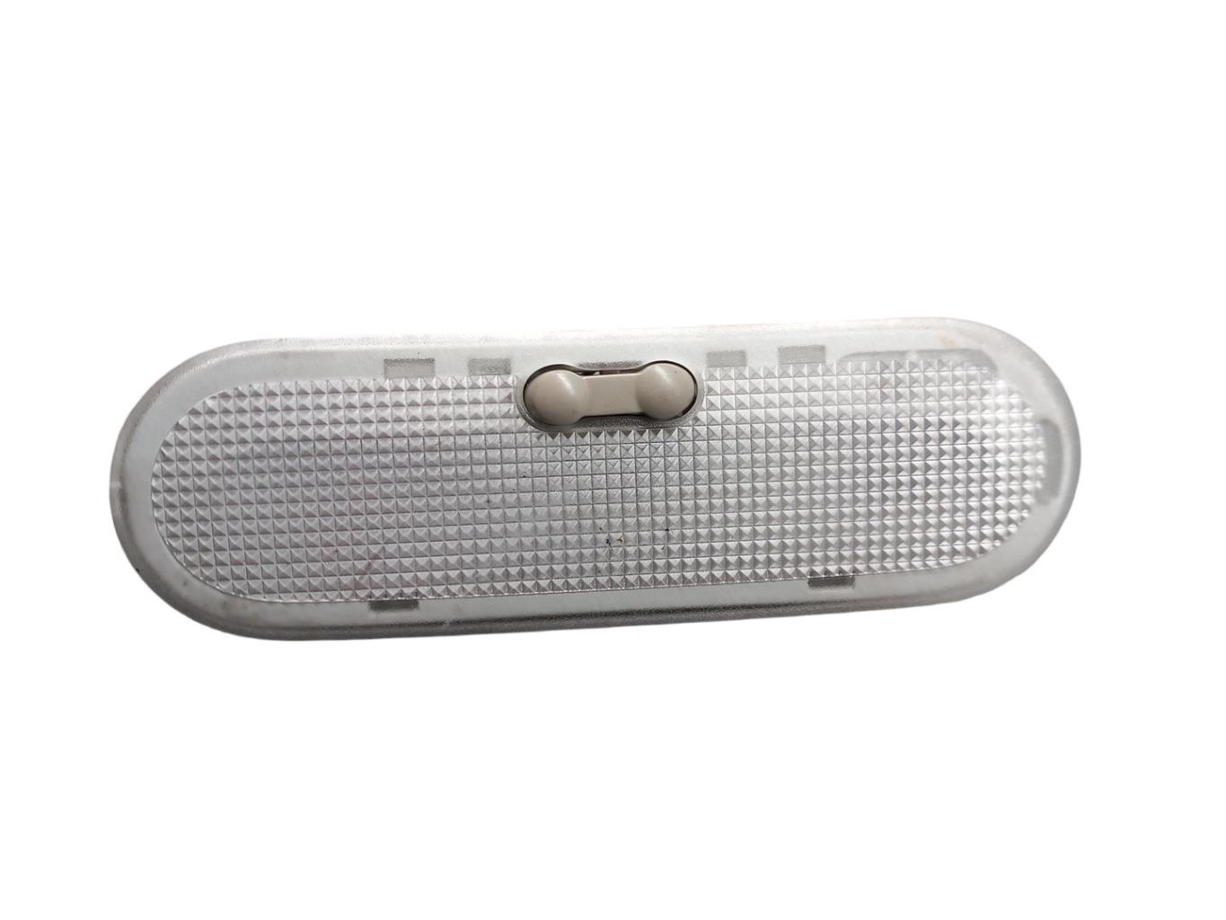 Eclairage de plafonnier RENAULT CLIO 3 PHASE 2 Diesel - 1