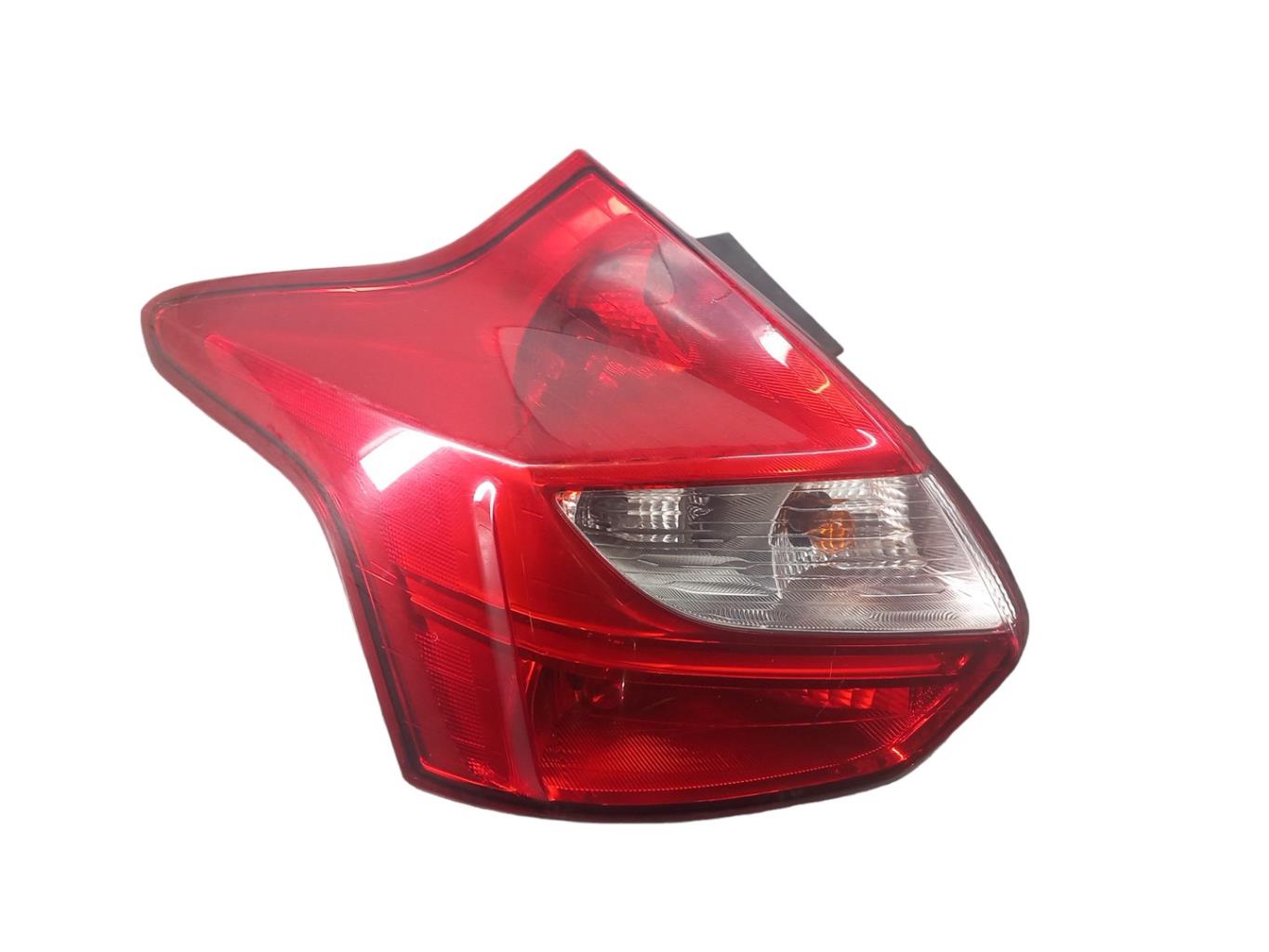 Fanale posteriore principale sinistro (luci) FORD FOCUS 3 PHASE 1 Diésel - 1