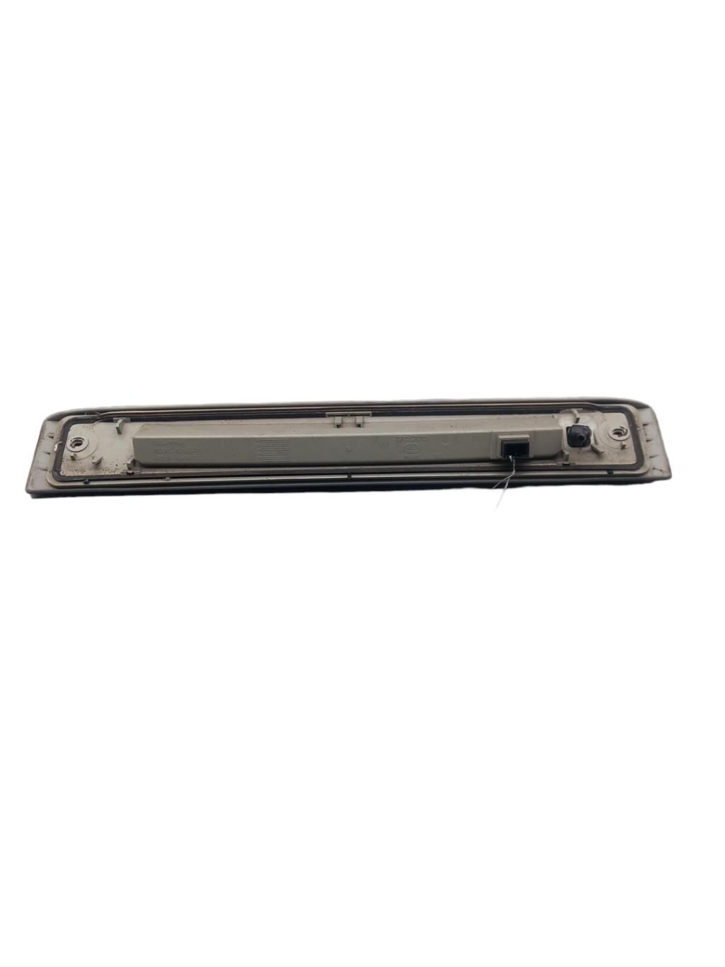 Luce stop centrale VOLVO XC 90 1 PHASE 1 Diésel - 1