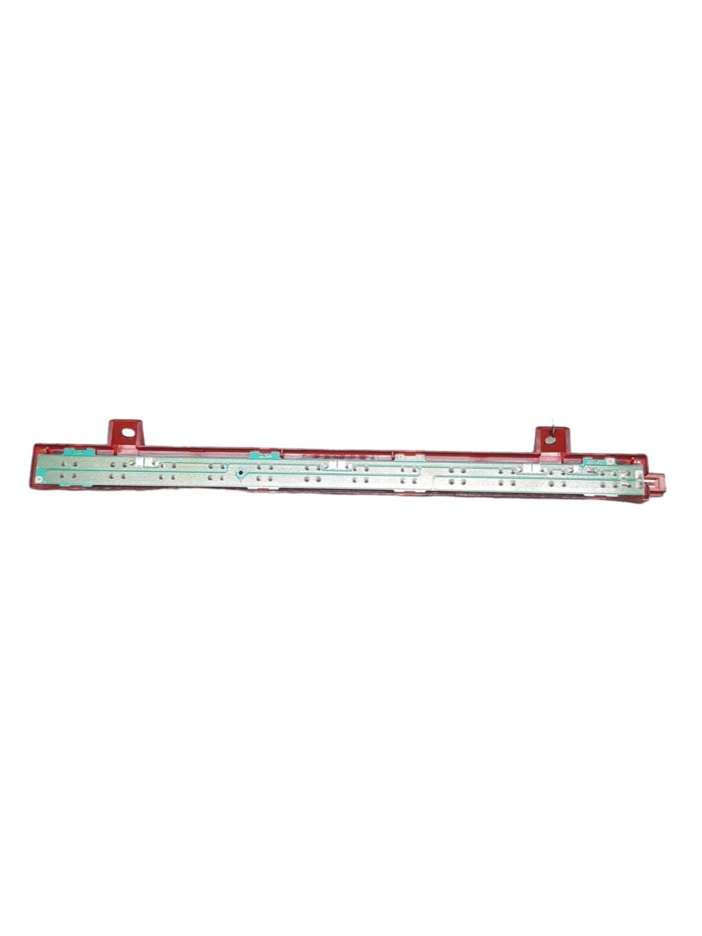 Feu arriere stop central MINI MINI 2 R56 PHASE 1 Diesel - 1