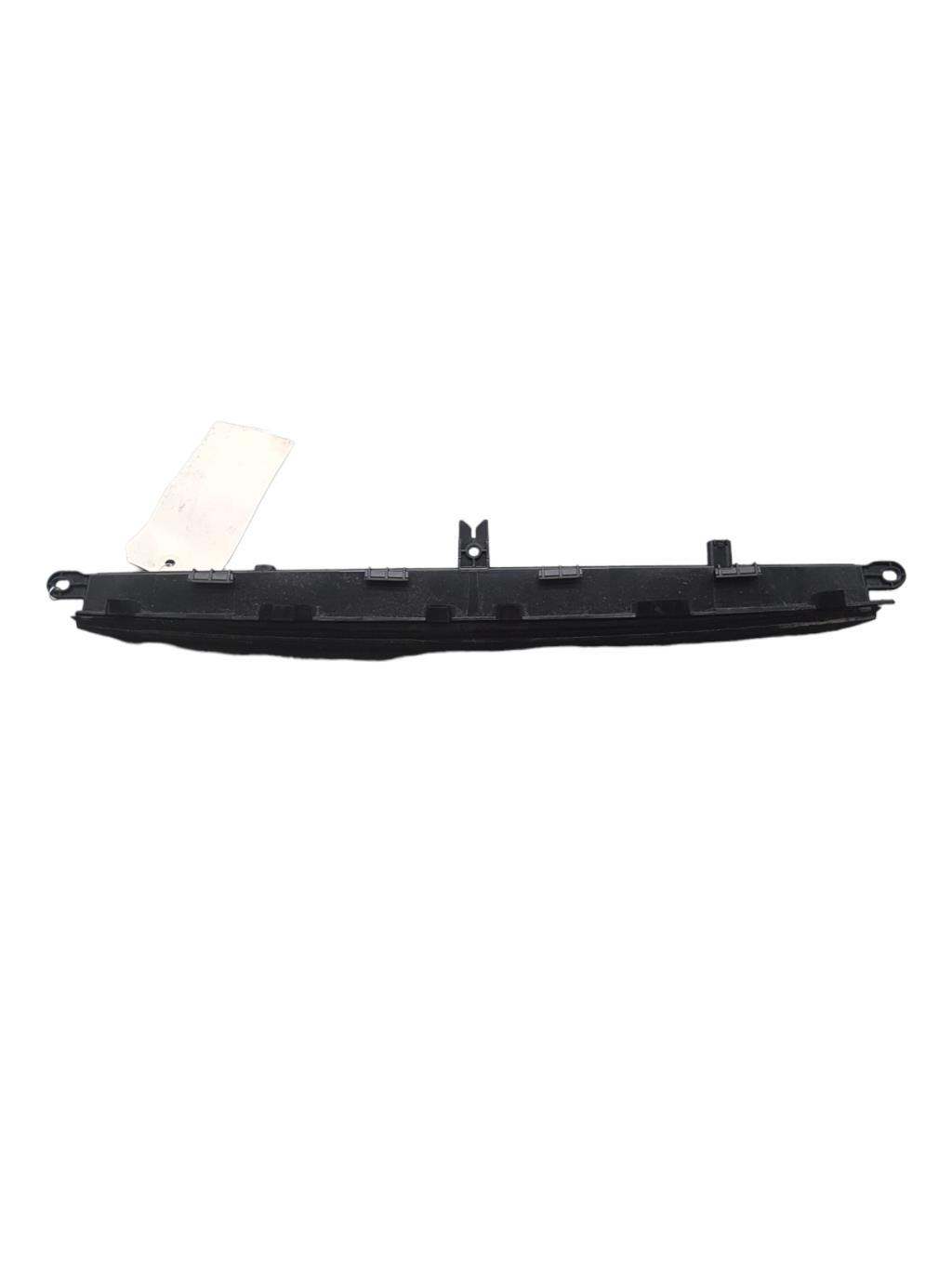 Luce stop centrale BMW SERIE 1 F40 Gasolina - 1