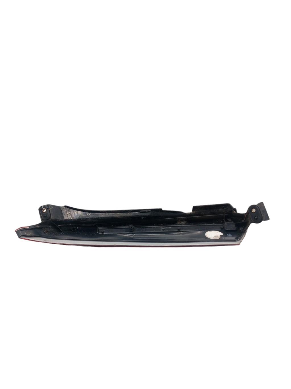 Fanale finto posteriore destro VOLVO XC 90 1 PHASE 1 Diésel - 1