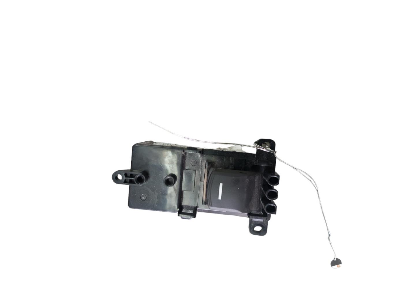 Interruttore lavacristalli posteriore destro HONDA CIVIC 10 PHASE 1 Diésel - 1