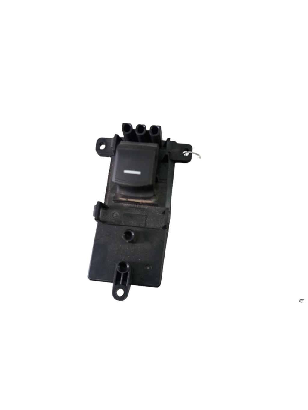 Interruttore lavacristalli posteriore sinistro HONDA CIVIC 10 PHASE 1 Diésel - 1