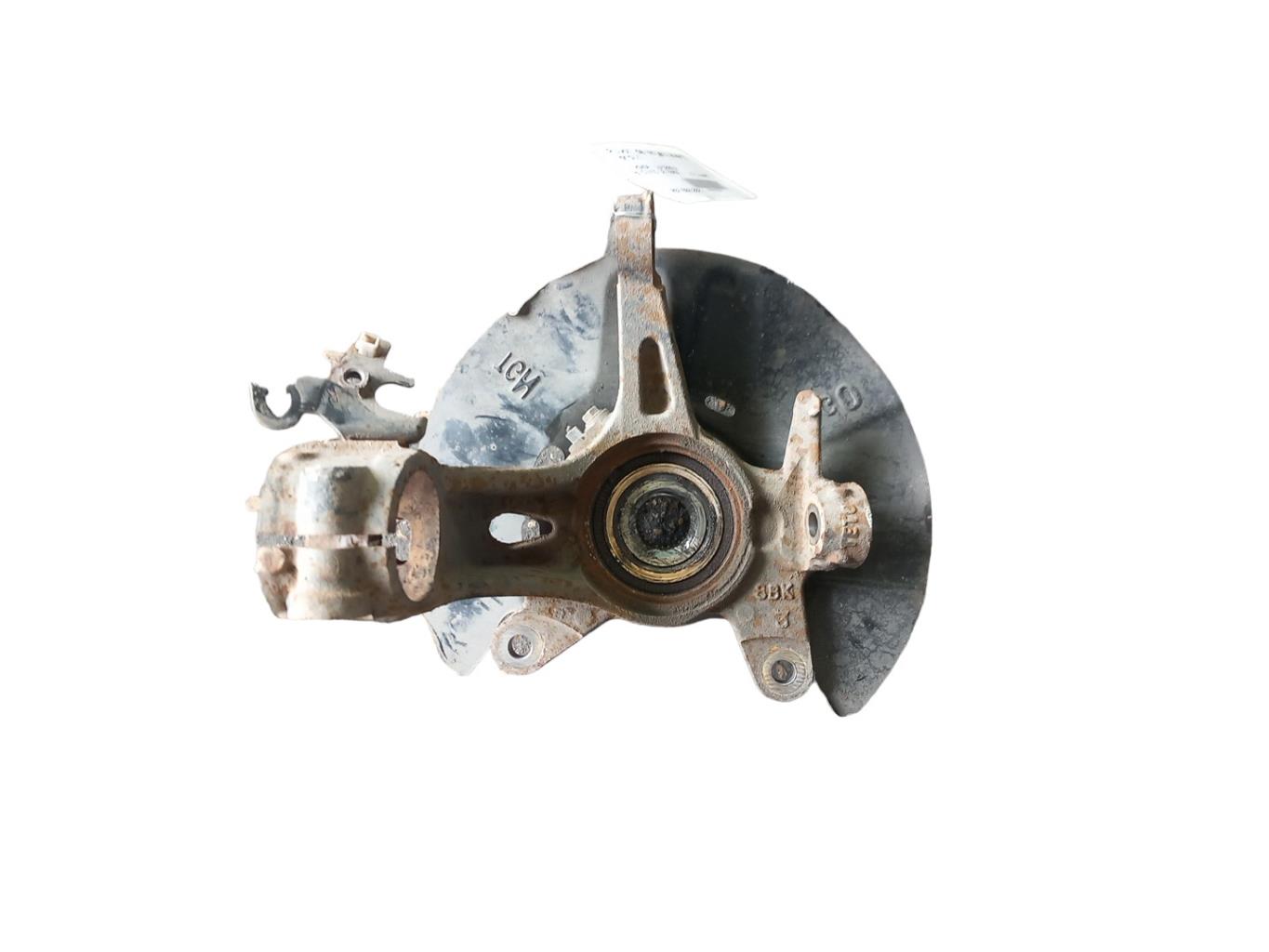 Pivot de moyeu avant droit HONDA CIVIC 10 PHASE 1 Diesel - 1