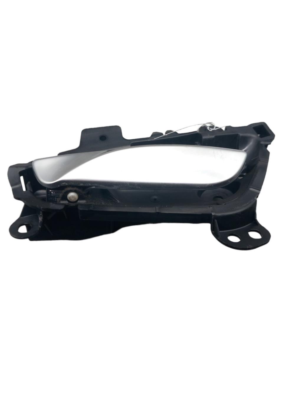 Maniglia interna posteriore sinistra BMW SERIE 1 F20 PHASE 1 Diésel - 1