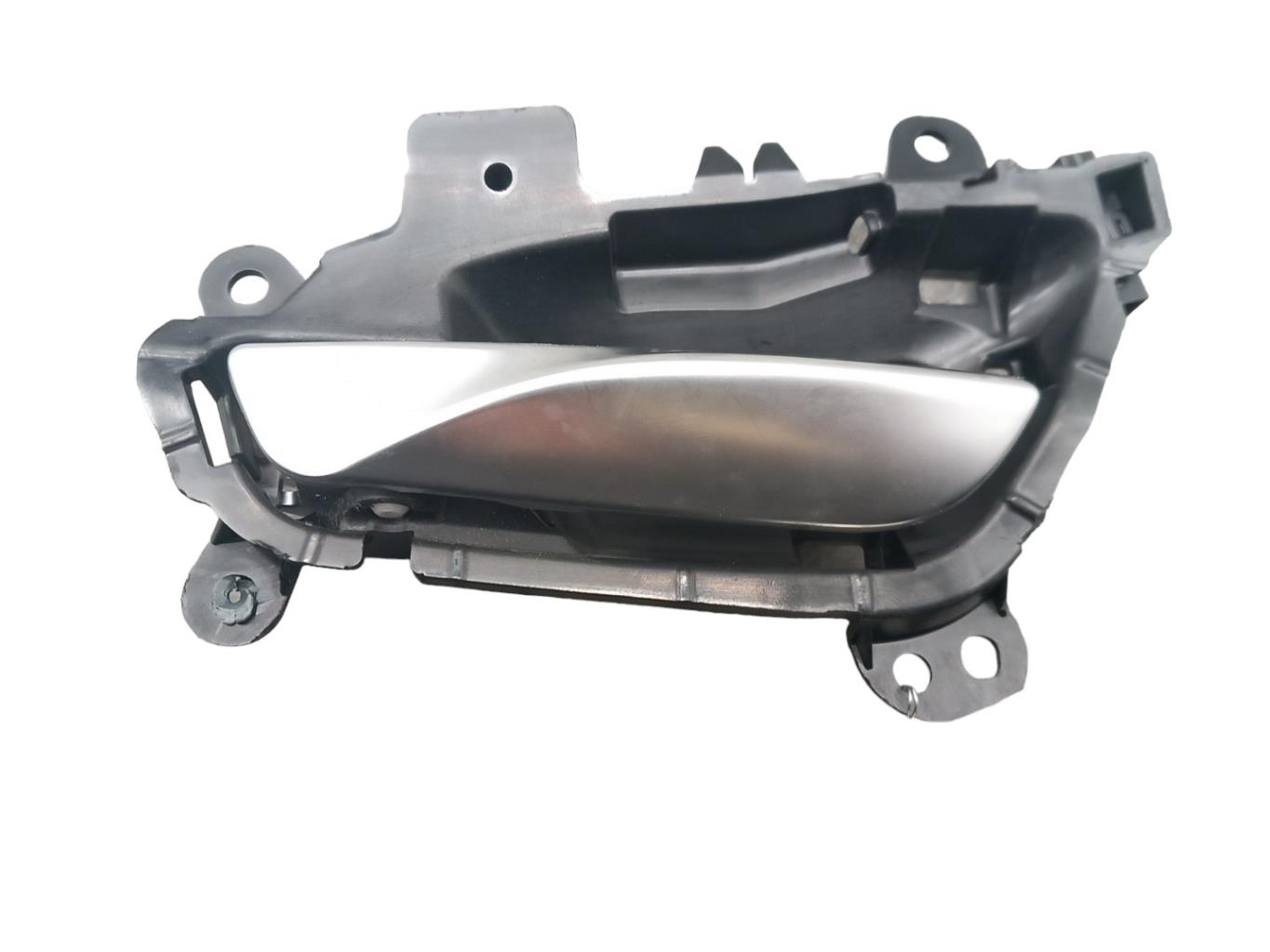 Maniglia interna anteriore sinistra BMW SERIE 1 F20 PHASE 1 Diésel - 1