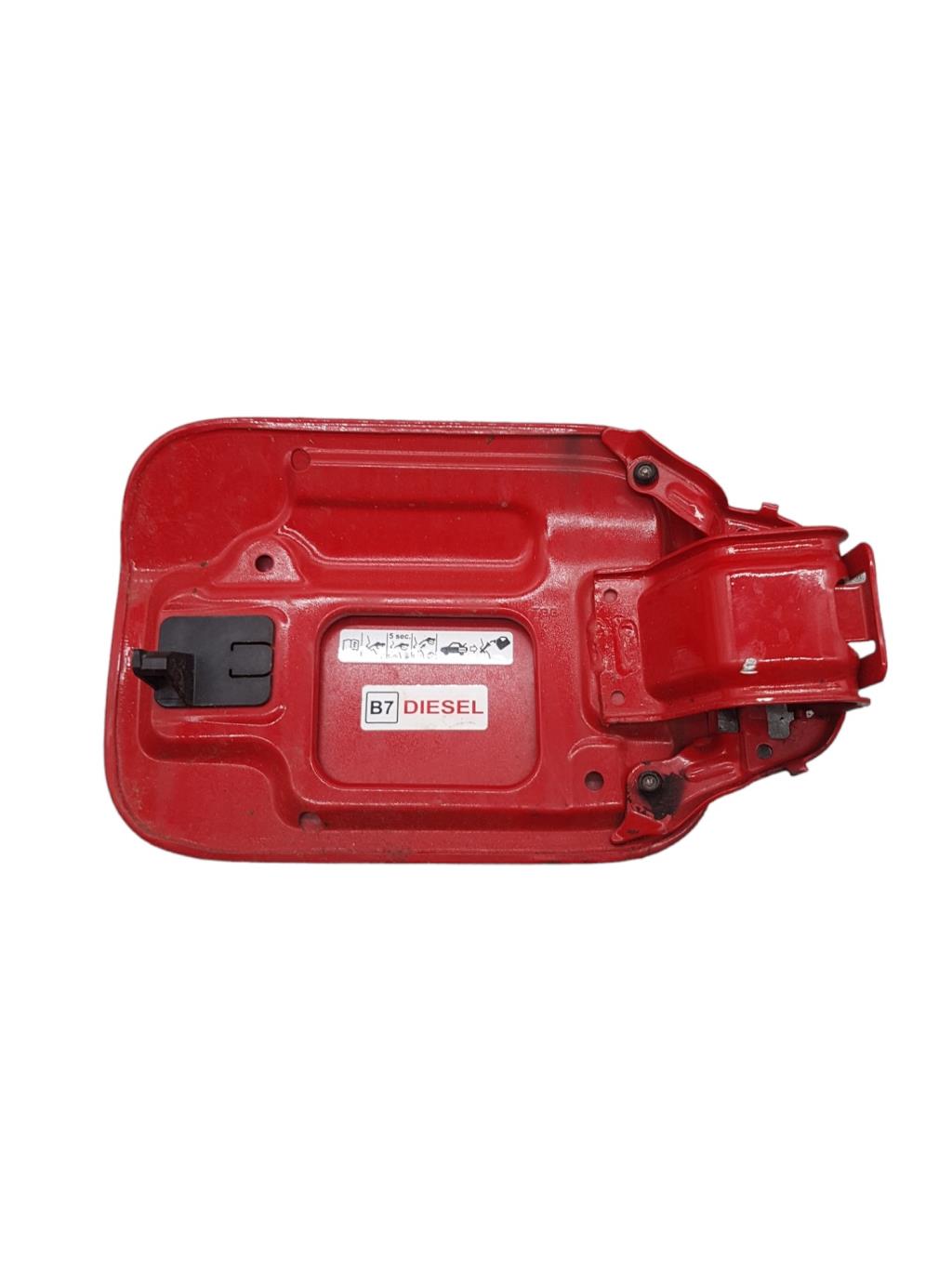 Trappe d'essence HONDA CIVIC 10 PHASE 1 Diesel - 1