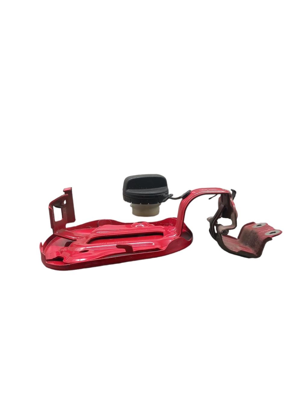 Sportello carburante TOYOTA AYGO 2 PHASE 1 Gasolina - 1
