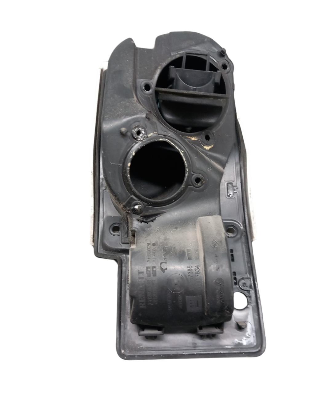 Trappe d'essence OPEL VIVARO 2 Diesel - 1