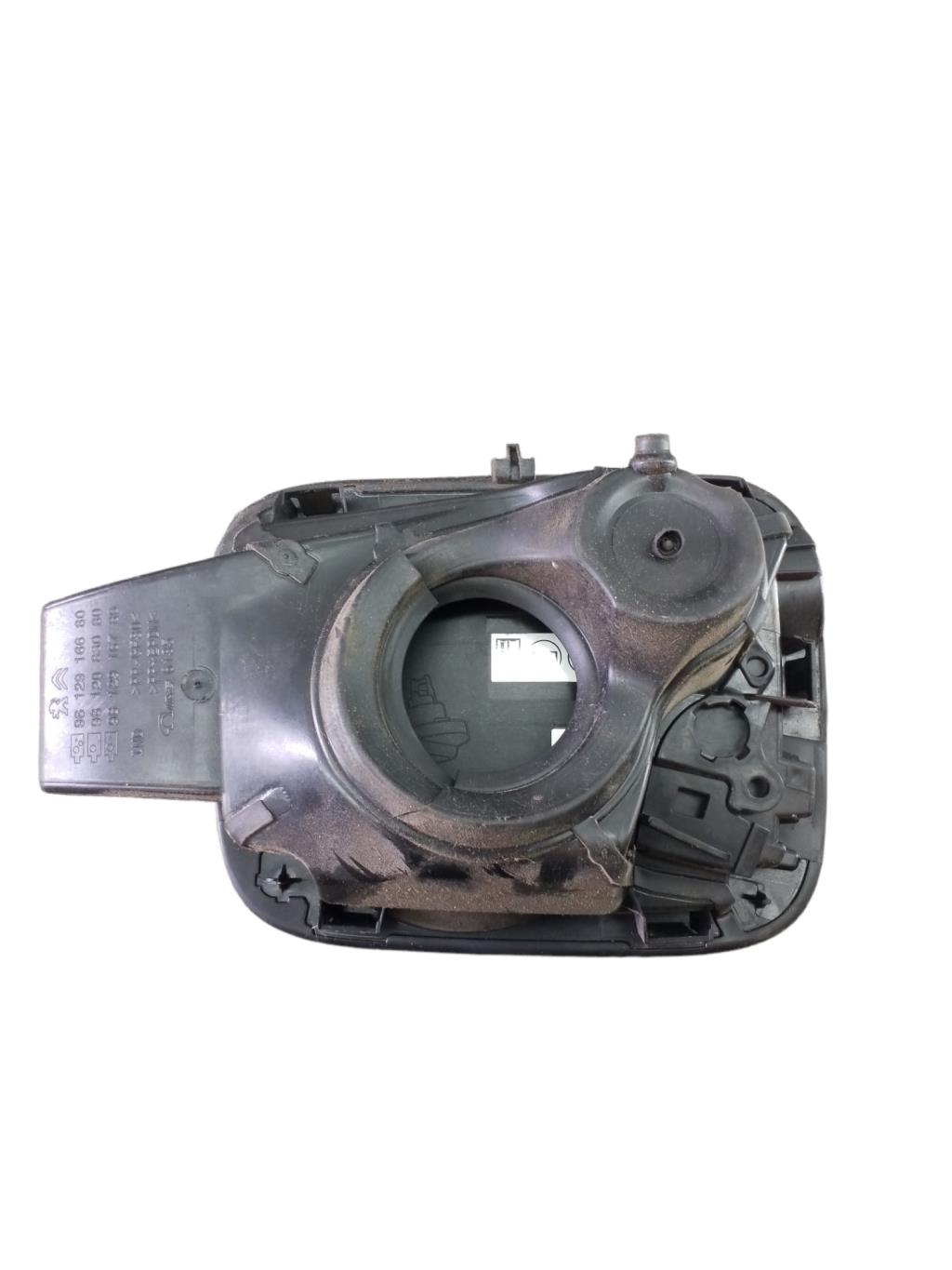 Trappe d'essence CITROEN C3 3 PHASE 1 Essence - 1