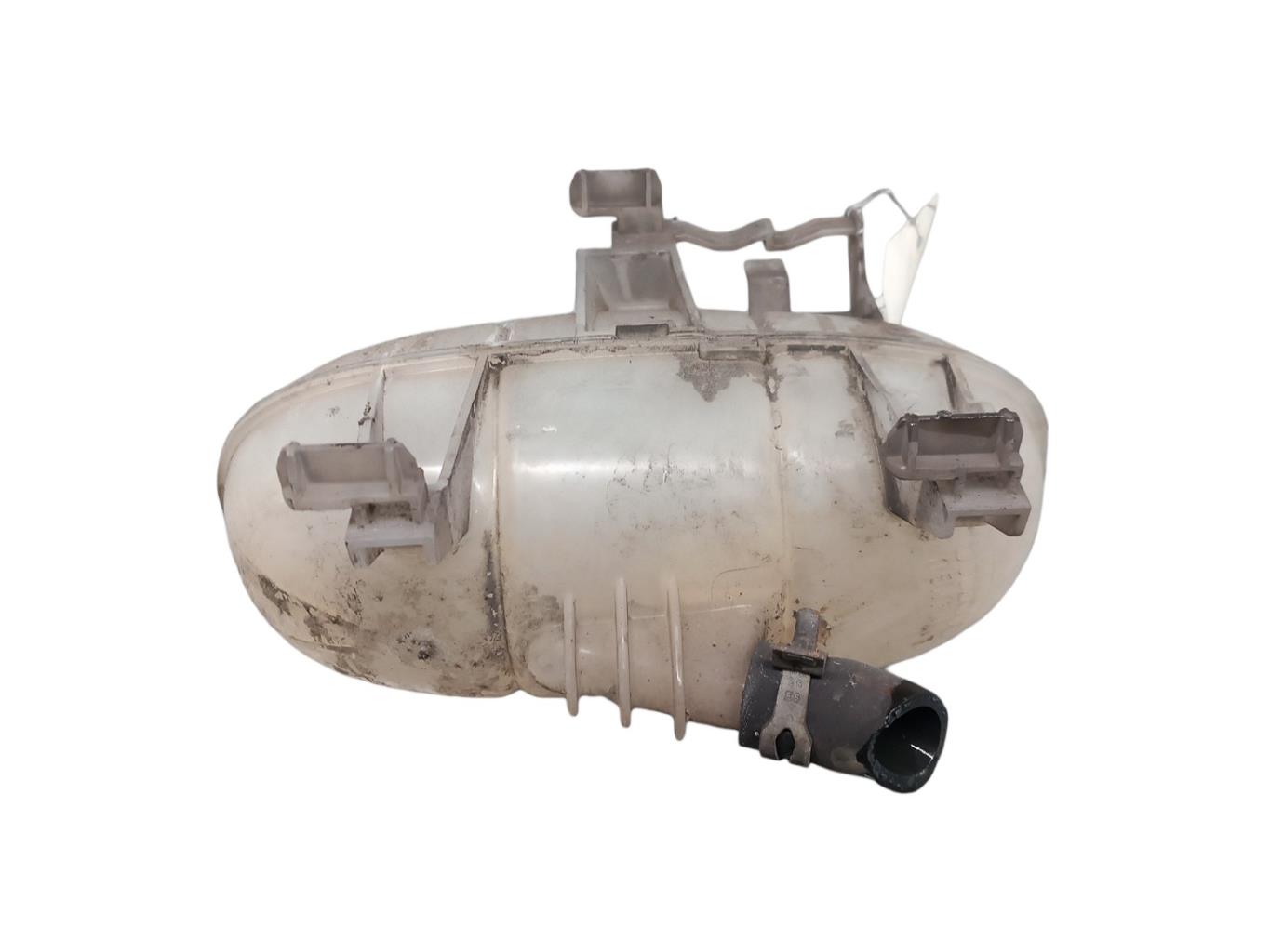 Vase d'expansion OPEL VIVARO 2 Diesel - 1