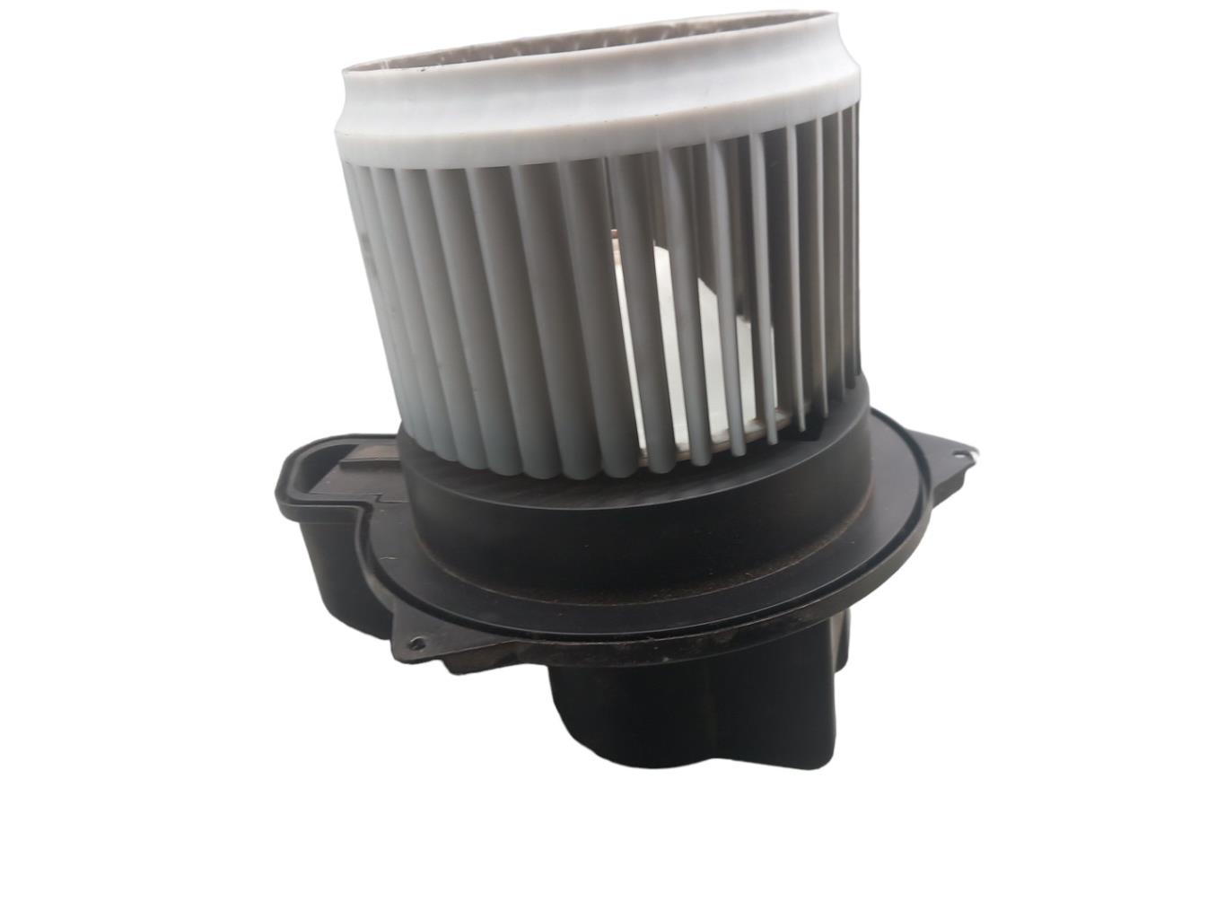 Ventola riscaldamento FIAT 500 2 PHASE 1 Gasolina - 1