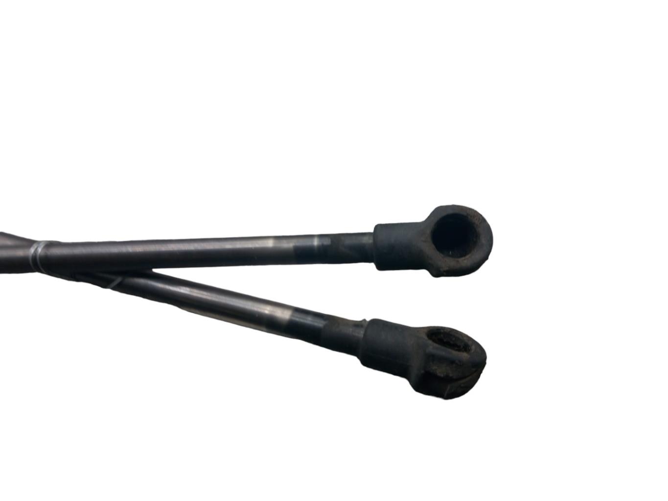 Molla a gas bagagliaio BMW SERIE 1 F20 PHASE 1 Diésel - 1