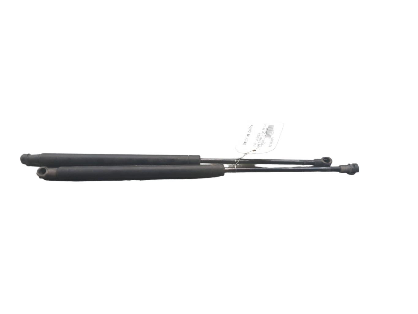 Verin de coffre FIAT 500 2 PHASE 1 Essence - 1