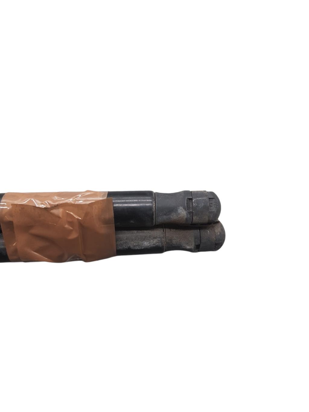 Verin de coffre CITROEN C4 2 PHASE 1 Diesel - 1