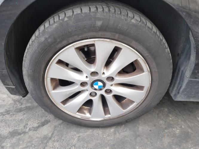 Foto de la pieza