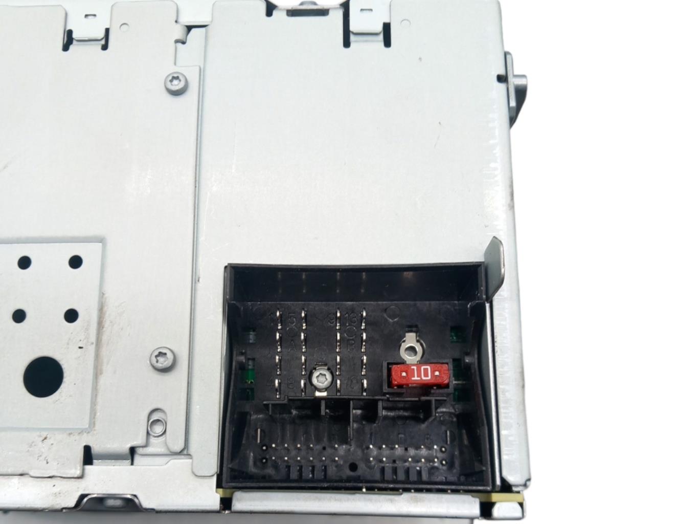 Monitor display VOLKSWAGEN POLO 5 PHASE 1 Diésel - 1