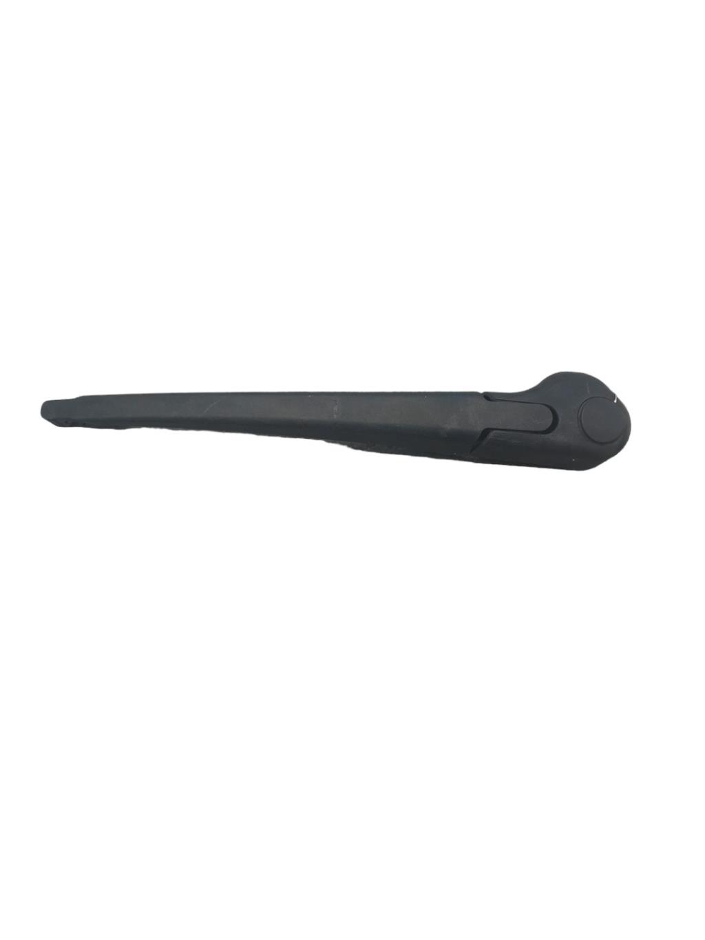 Braccio tergicristallo posteriore CITROEN C4 GRAND PICASSO 1 Diésel - 1