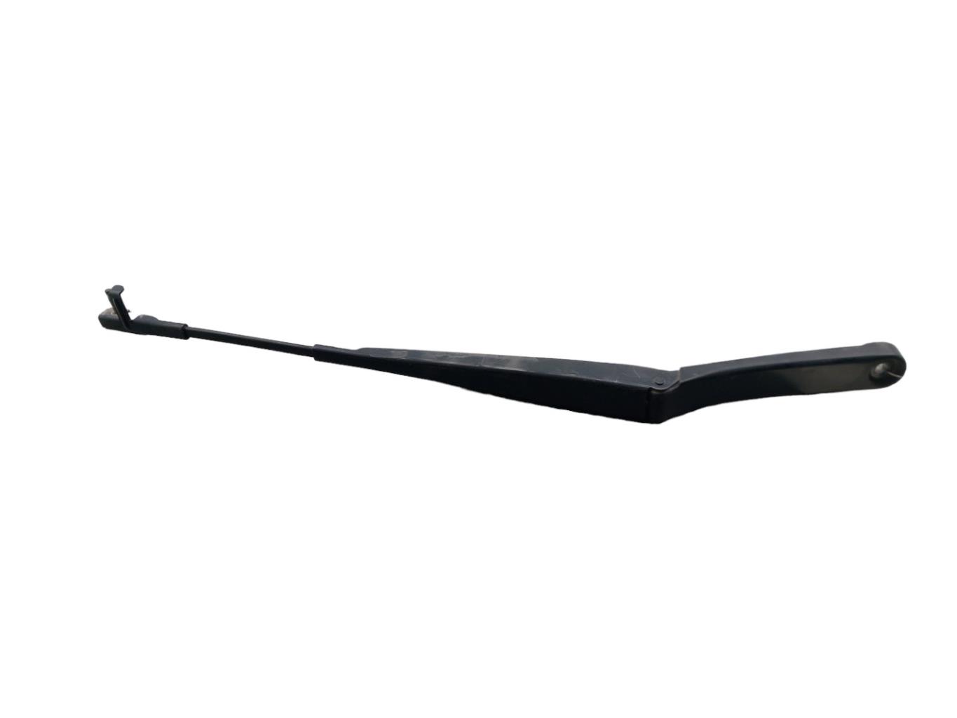 Braccio tergicristallo anteriore sinistro VOLKSWAGEN GOLF 5 Diésel - 1