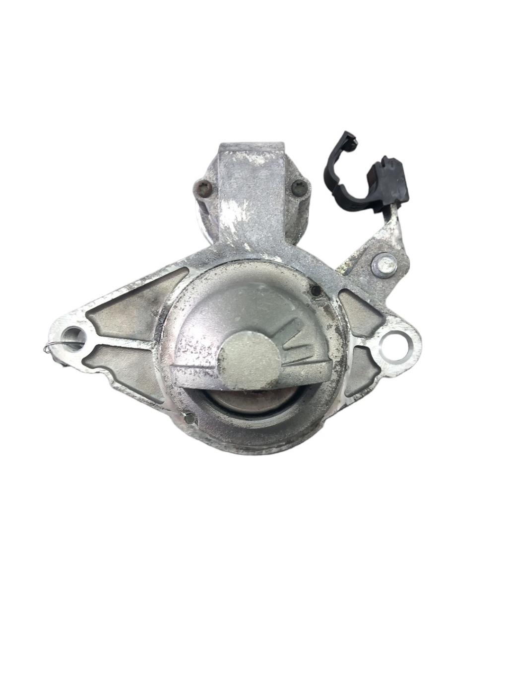 Motorino avviamento TOYOTA AYGO 2 PHASE 1 Gasolina - 1