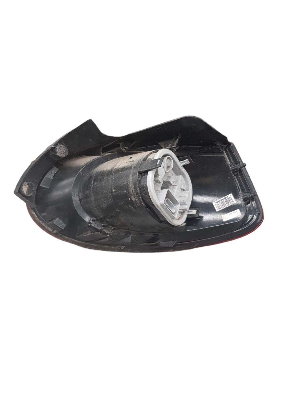 Fanale posteriore principale sinistro (luci) FIAT BRAVO 2 Diésel - 1