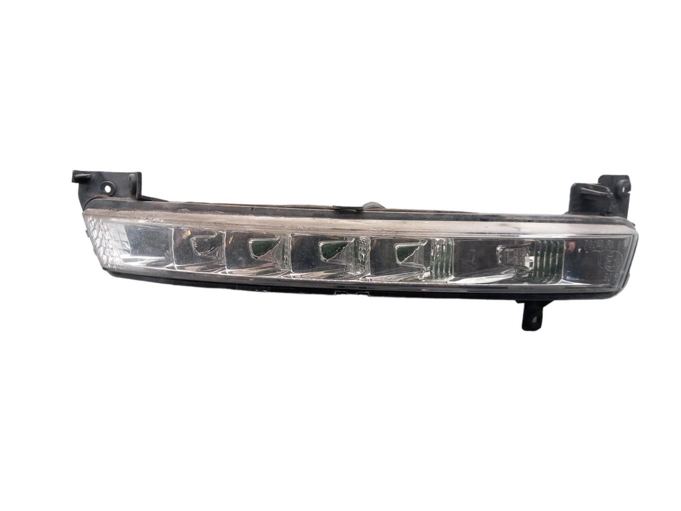 Luce di marcia diurna anteriore sinistra CITROEN C4 GRAND PICASSO 1 Diésel - 1