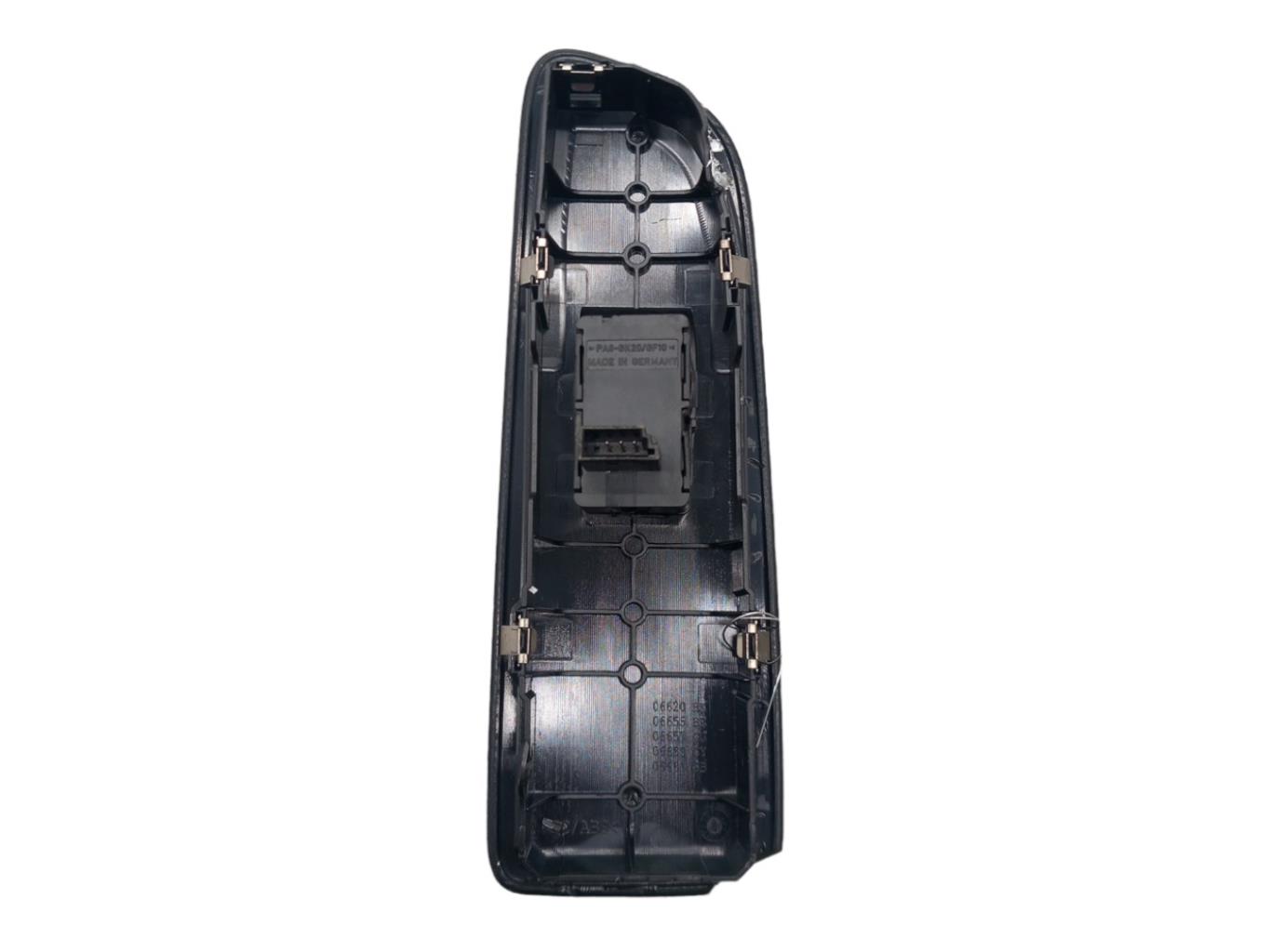 Interruttore lavacristalli anteriore destro BMW SERIE 1 E81 Diésel - 1