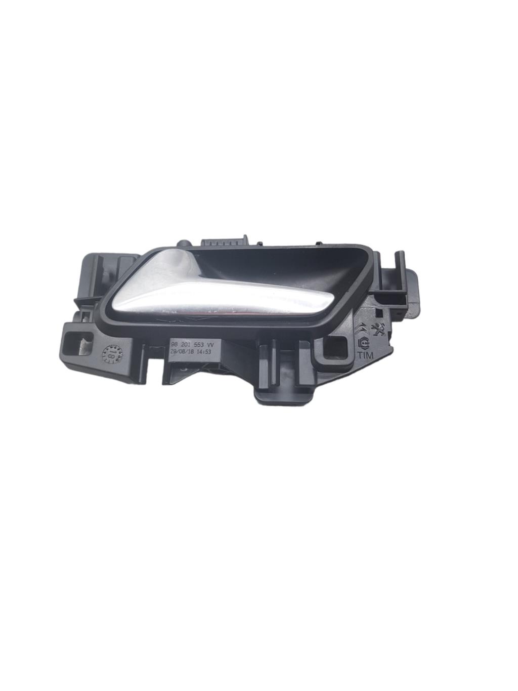 Maniglia interna posteriore sinistra PEUGEOT 308 2 SW PHASE 2 BREAK Diésel - 1