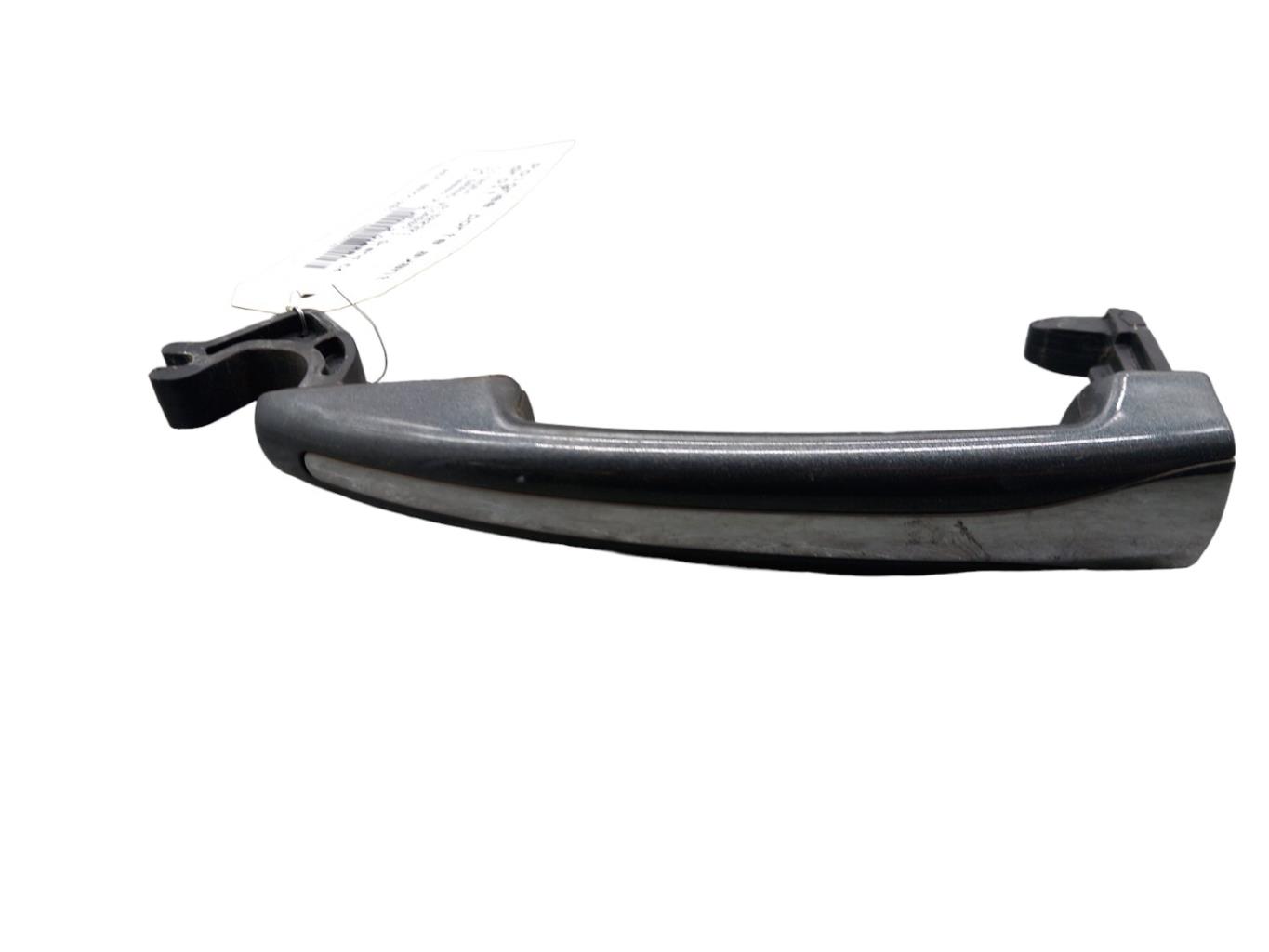 Maniglia portiera anteriore destra CITROEN C4 GRAND PICASSO 1 Diésel - 1