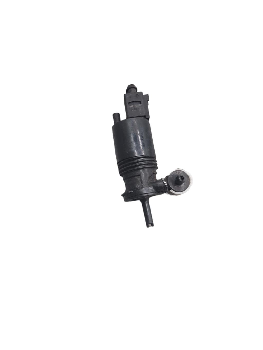Pompa lavacristalli anteriore MERCEDES CLASSE M 164 PHASE 1 Diésel - 1
