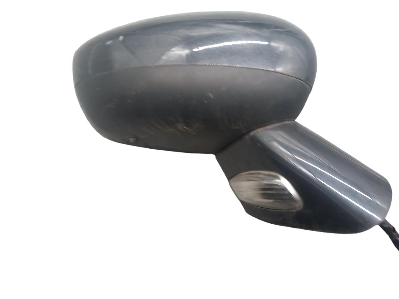 Retrovisor derecho CITROEN C5 2 BREAK Diésel - 1