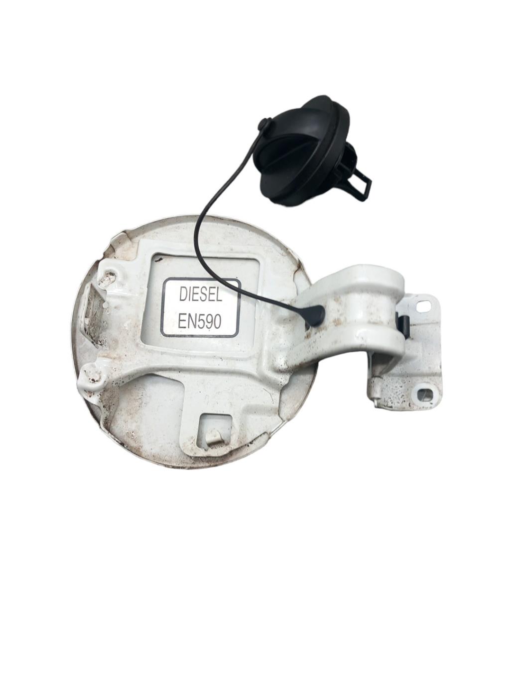 Trappe d'essence CITROEN C4 AIRCROSS Diesel - 1