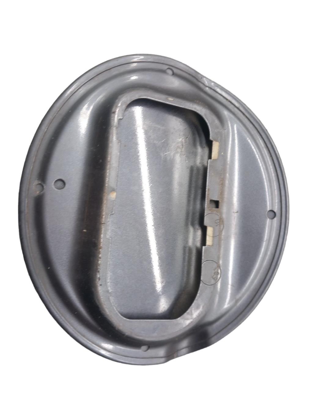 Trappe d'essence BMW SERIE 1 E81 Diesel - 1