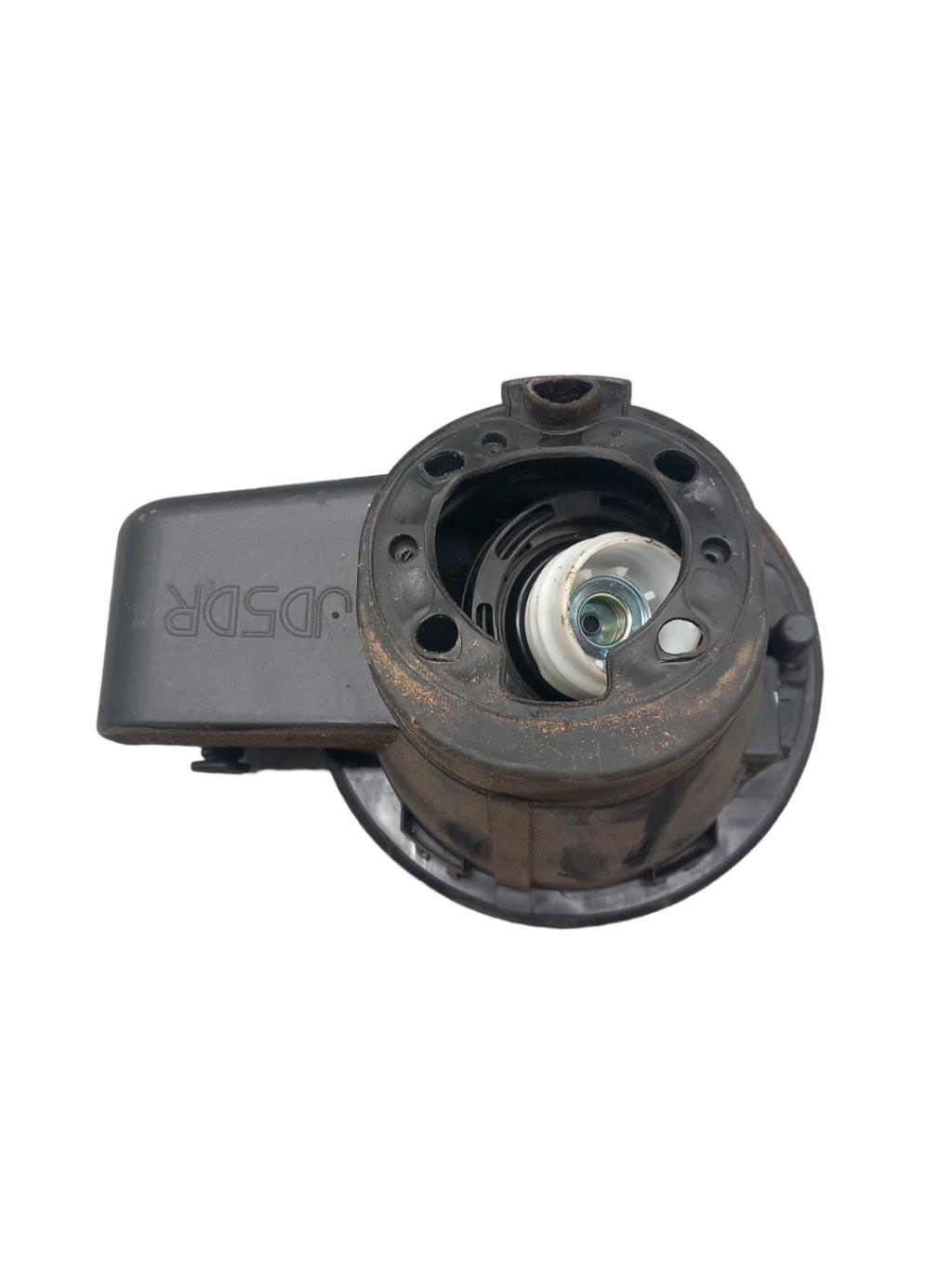 Trappe d'essence KIA CEE-D 2 PHASE 1 Diesel - 1