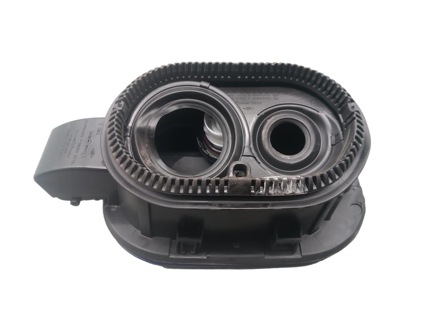 Trappe d'essence RENAULT KADJAR PHASE 2 Diesel - 1