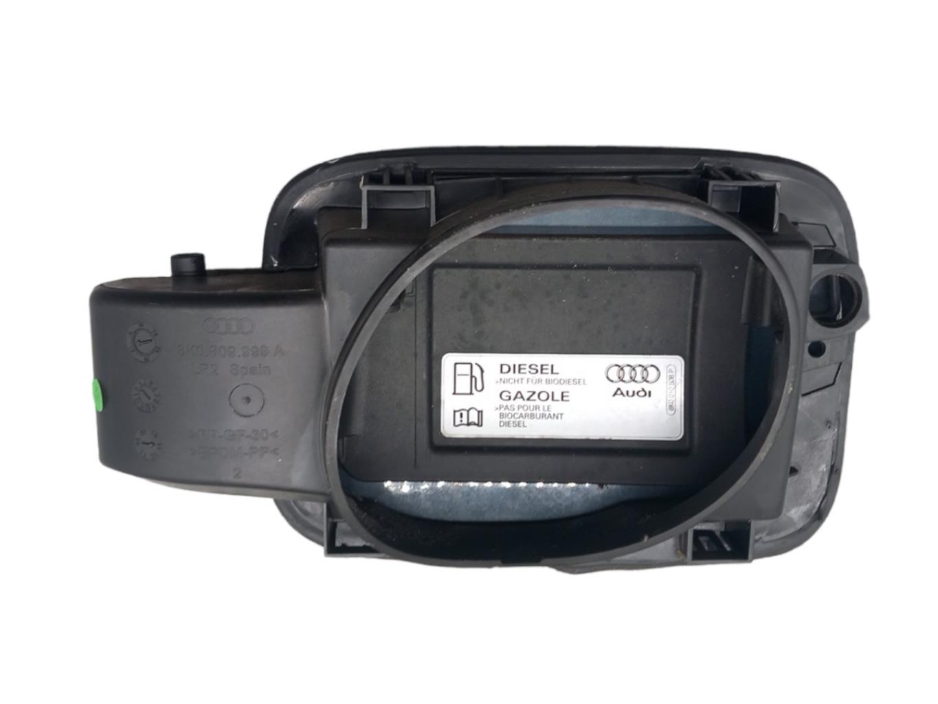 Trappe d'essence AUDI A4 3 AVANT PHASE 1 BREAK Diesel - 1