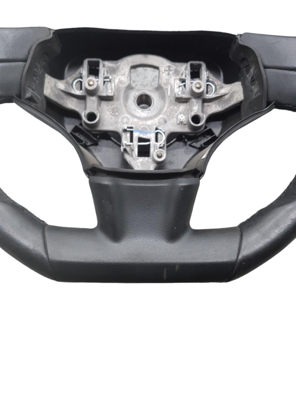 Volant CITROEN C3 2 PHASE 2 Diesel - 1