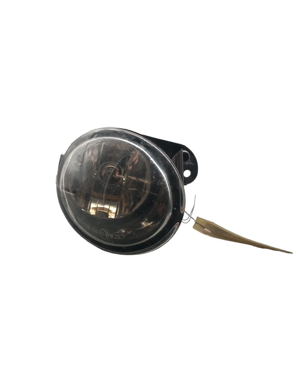 Fendinebbia sinistro (luce) VOLKSWAGEN PASSAT 5 Diésel - 1