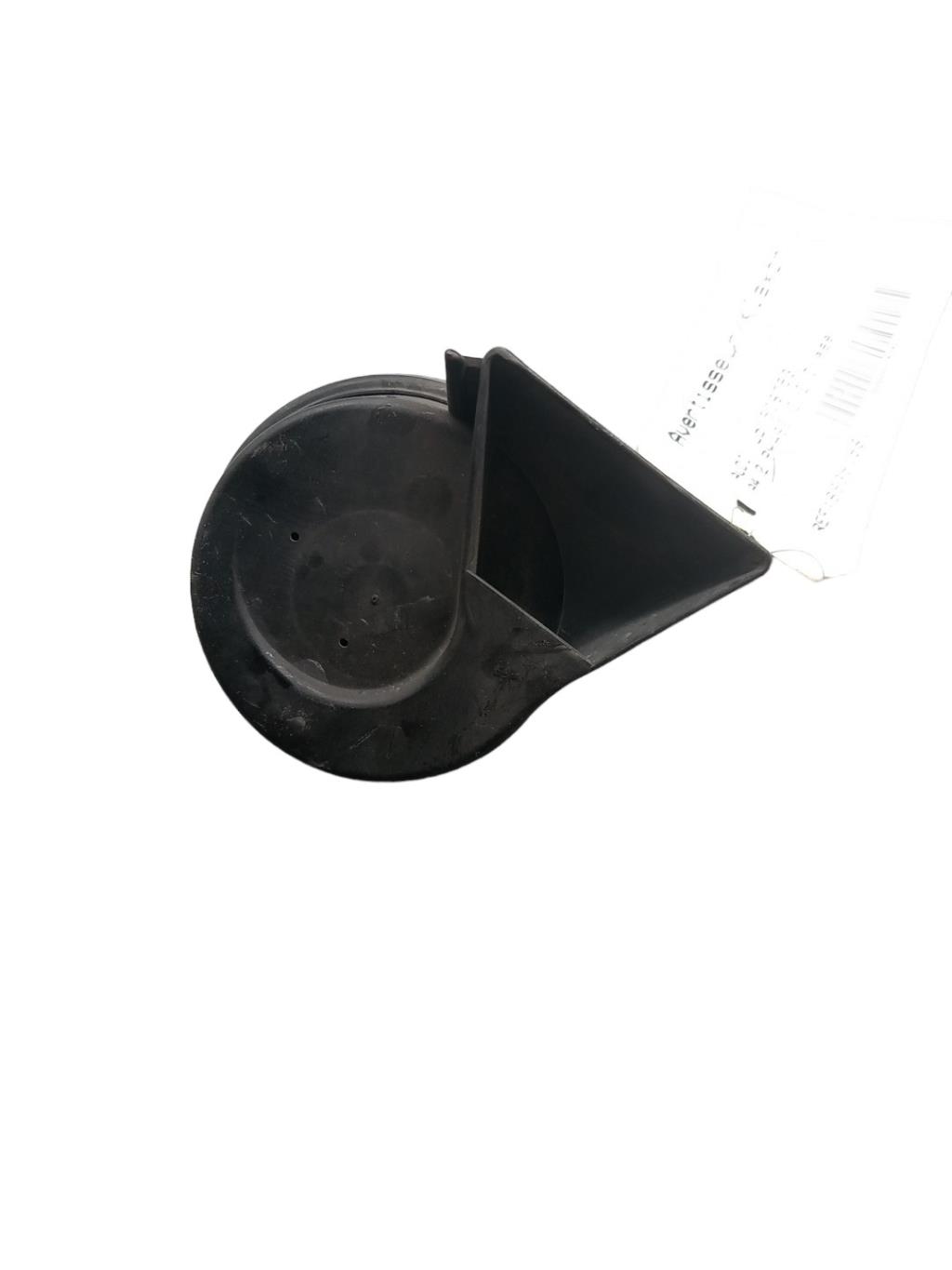 Avertisseur/Klaxon AUDI A4 2 PHASE 2 Diesel - 1
