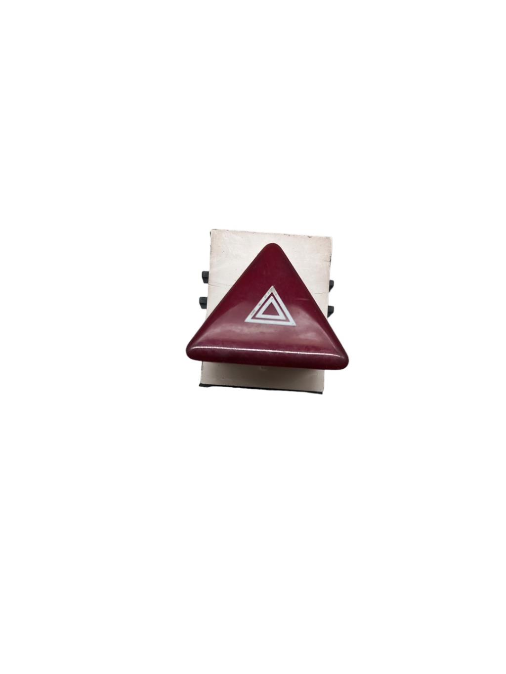 Bouton de warning VOLKSWAGEN PASSAT 5 Diesel - 1