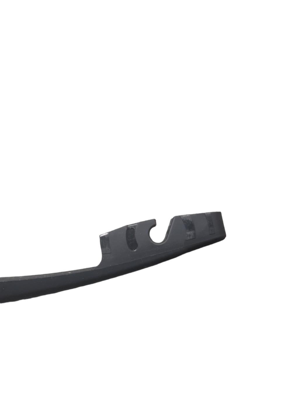 Braccio tergicristallo posteriore NISSAN MICRA 4 PHASE 2 Gasolina - 1