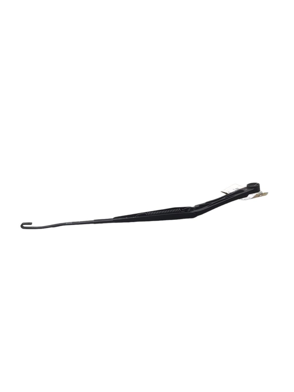 Braccio tergicristallo anteriore sinistro NISSAN MICRA 4 PHASE 2 Gasolina - 1