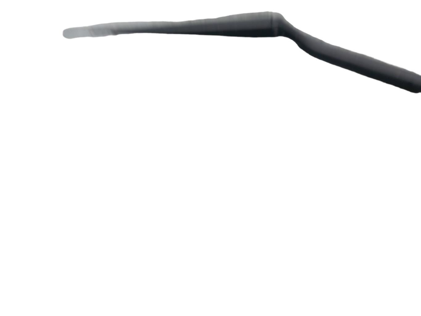Braccio tergicristallo anteriore sinistro BMW X5 E70 PHASE 2 Diésel - 1
