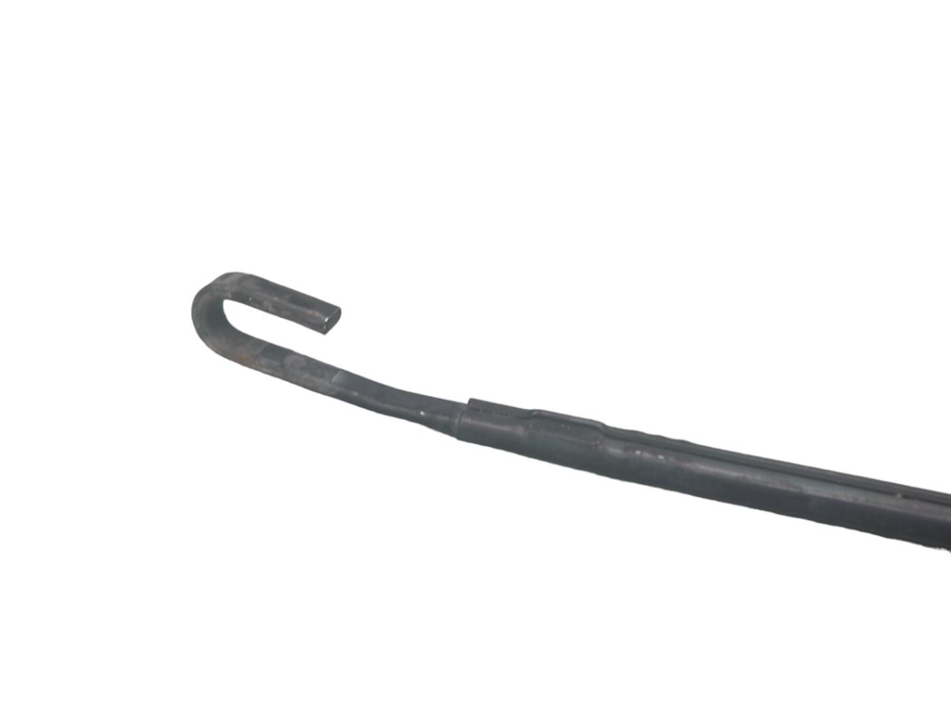 Braccio tergicristallo anteriore sinistro RENAULT LAGUNA 2 PHASE 2 Gasolina - 1