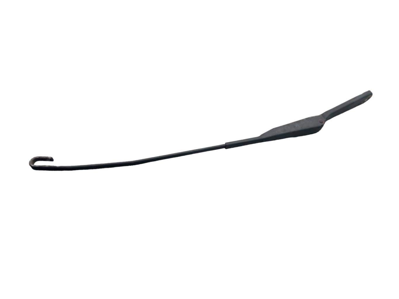 Braccio tergicristallo anteriore sinistro OPEL VIVARO 1 PHASE 1 Diésel - 1